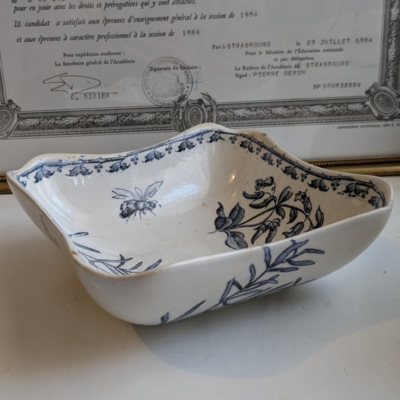 サルグミンヌカルメンボウル