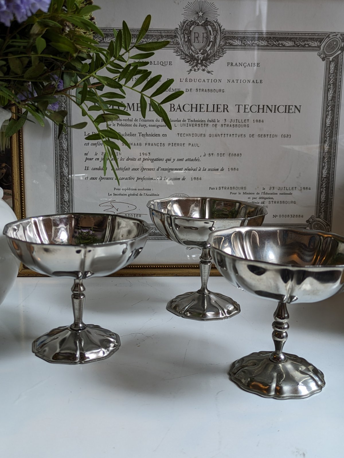 レア 希少 金海石 鑑賞 天然石 原石 置物 鑑賞石 鉢 冷麺鉢 小物入れ