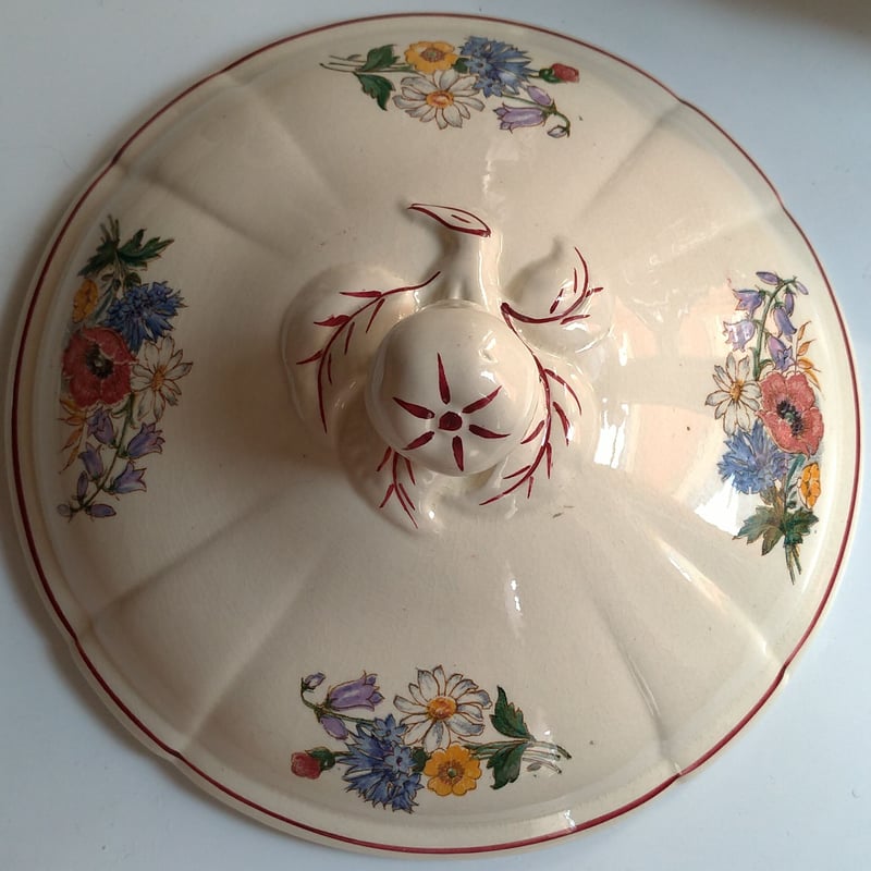 フランスアンティーク サルグミンヌ Agreste スーピエール フランスアンティーク サルグミンヌ Agreste スーピエール