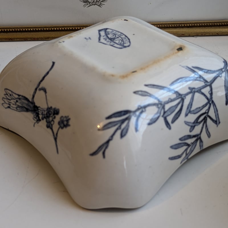 サルグミンヌカルメンボウル