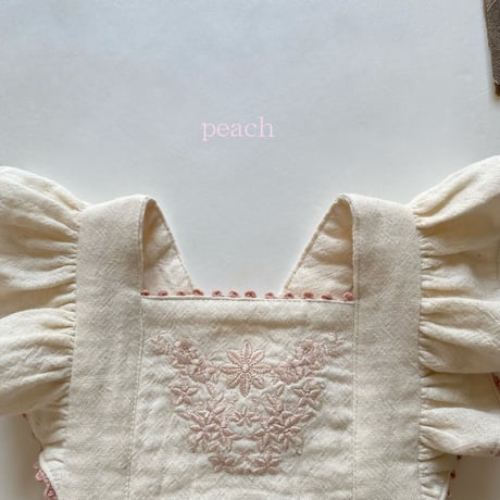 Lily playsuits