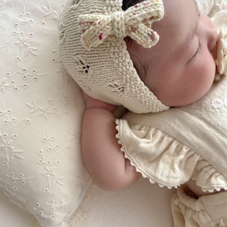 Lily playsuits