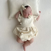 Lily playsuits