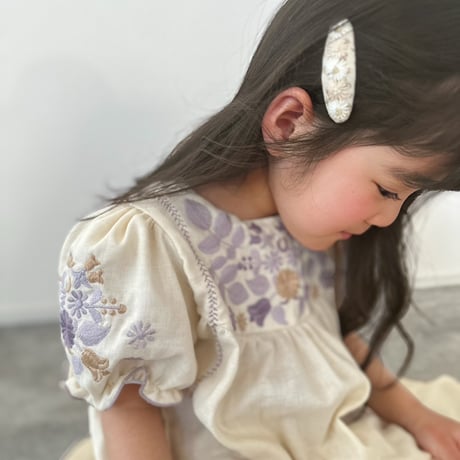 CATEGORY DRESS | sucrlily