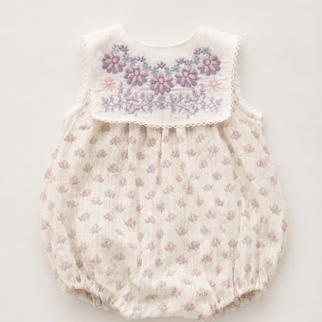 CATEGORY ROMPER | sucrlily