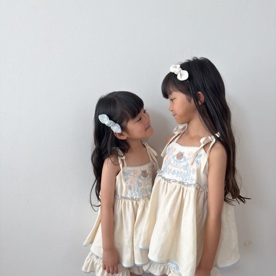 68876fb9380c3d11849301e2