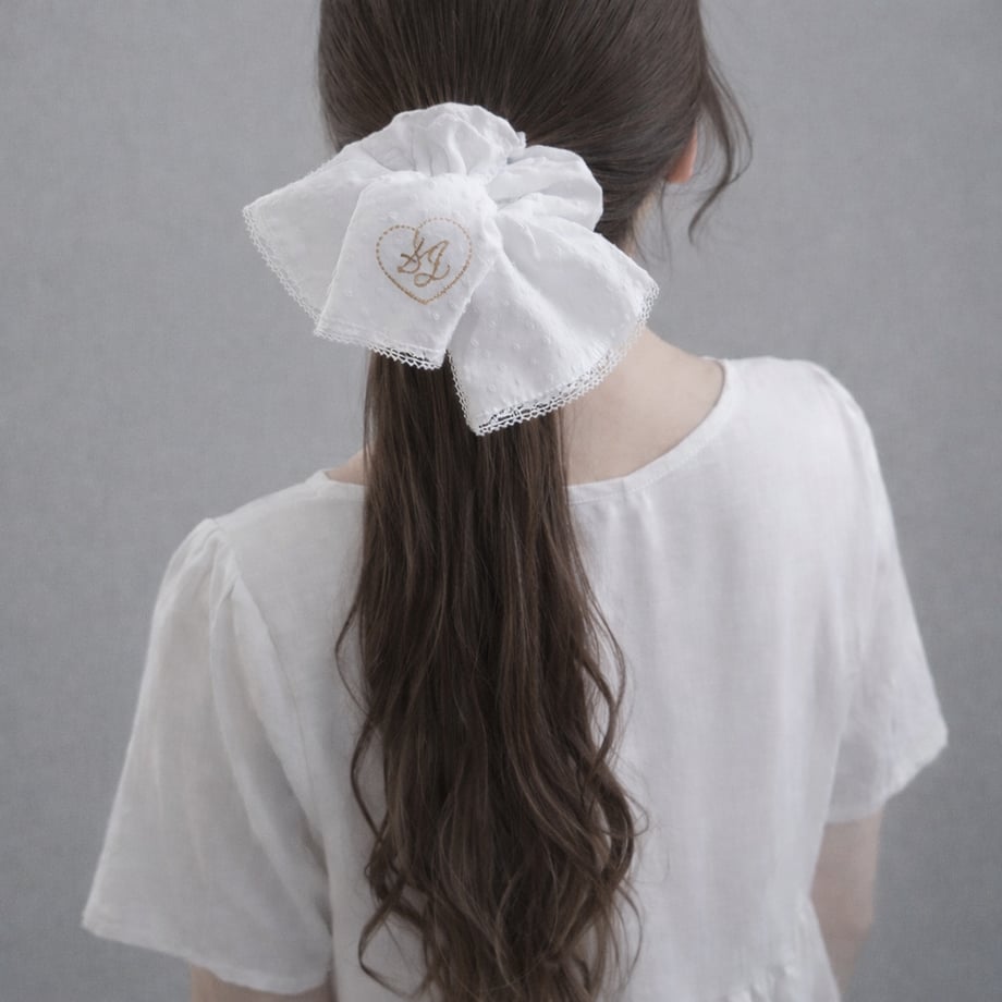 69a4288957ef729e5a26a47f