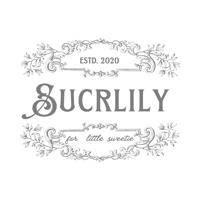 information・ご購入前に必ずご確認ください・ | sucrlily