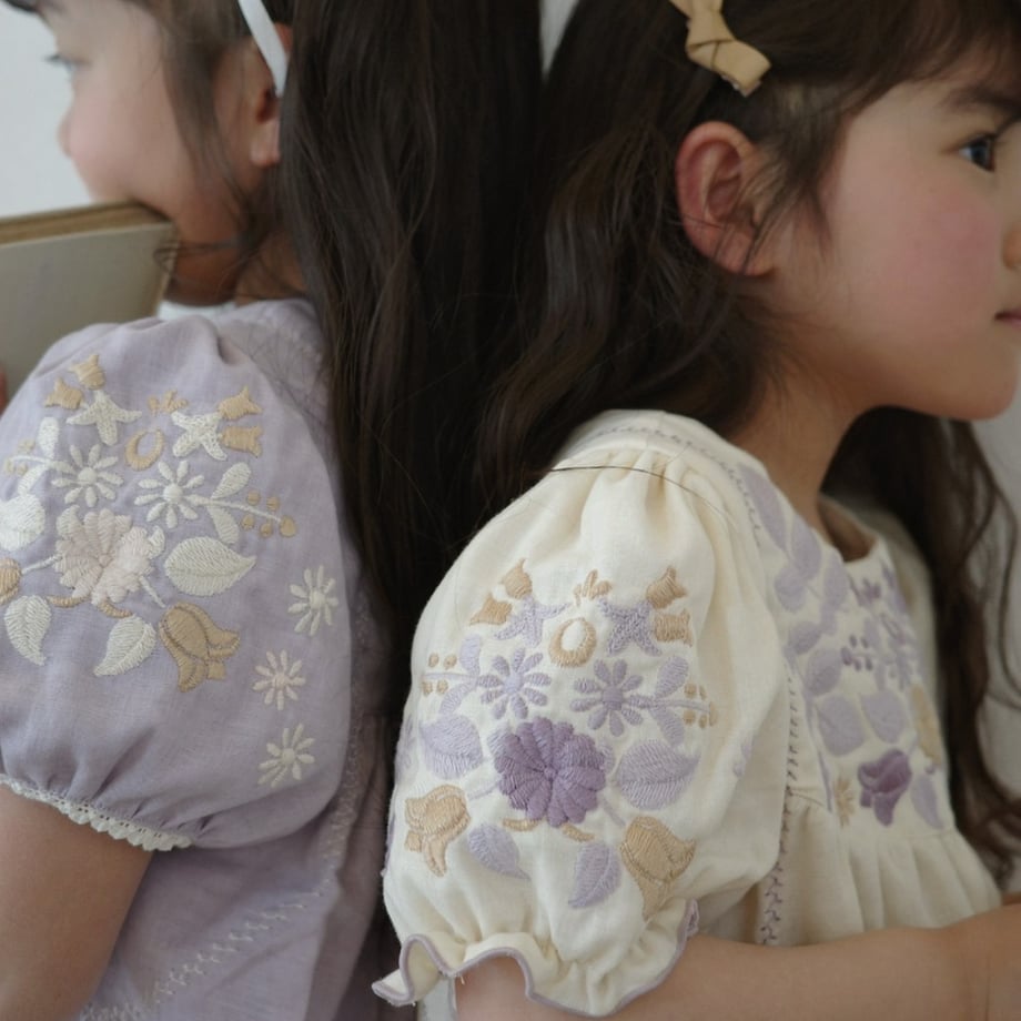 67a985c2f27b5206a4b88a5c