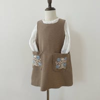 【必ず状態をご確認の上ご購入くださいませ】 状態については写真画像をご確認ください 宜しくお願いします