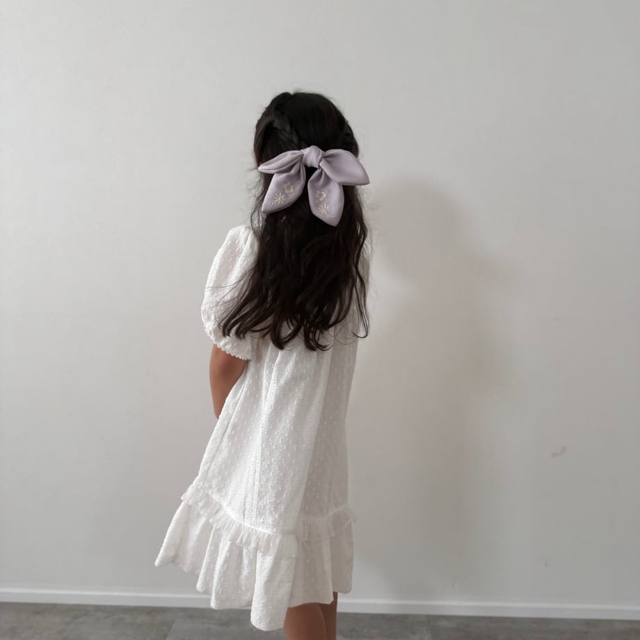 683fff2b12e4fdbd39aa90eb