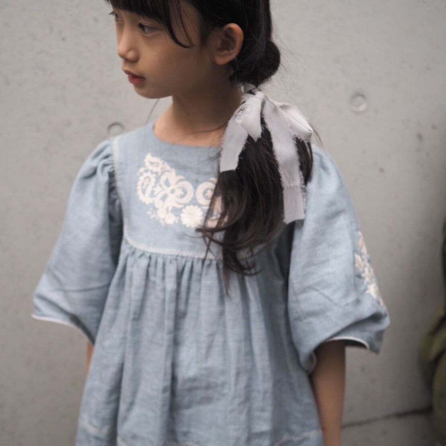 640d4d8ca629c458366dbf70