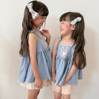 information・ご購入前に必ずご確認ください・ | sucrlily information・ご購入前に必ずご確認ください・ | sucrlily