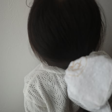 Square Chouchou（Small）