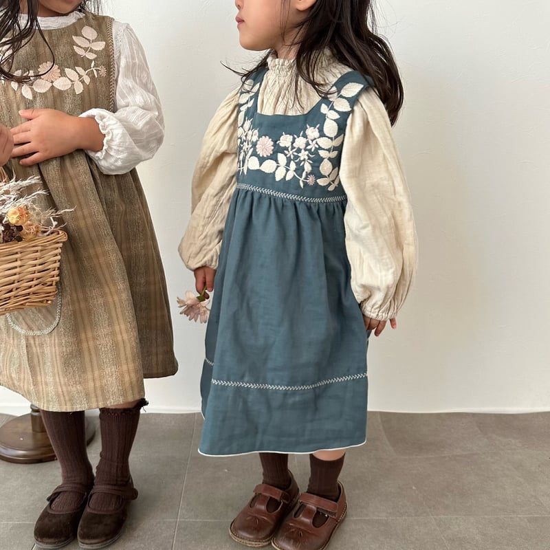 Gorgeous✖︎chic swallowtail dress★★★ 商品詳細ページ