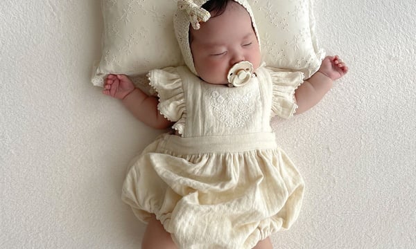 sucrlily dress ベビードレス　海外子ども服 2way_dress_medium.webp?v=