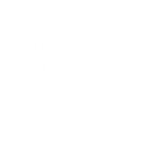 sucrlily