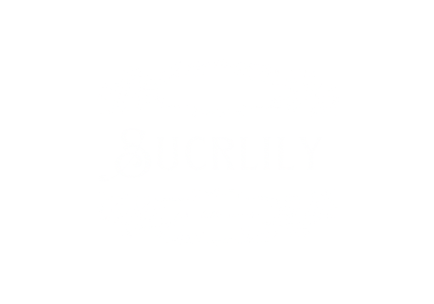 sucrlily