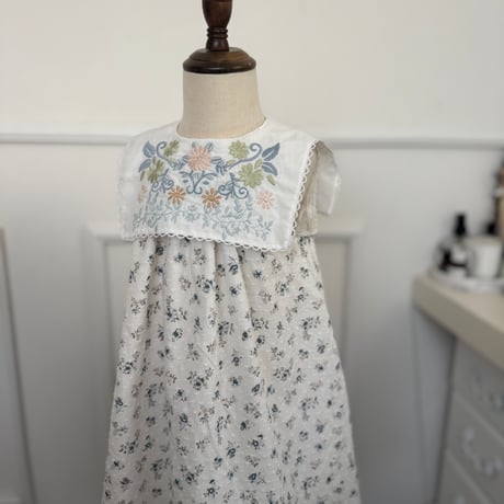 Chloé dress