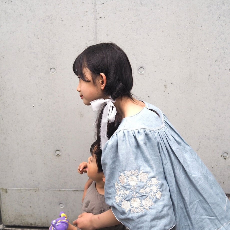 640d4d8ca629c458366dbf70