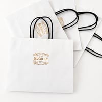 Gift bag