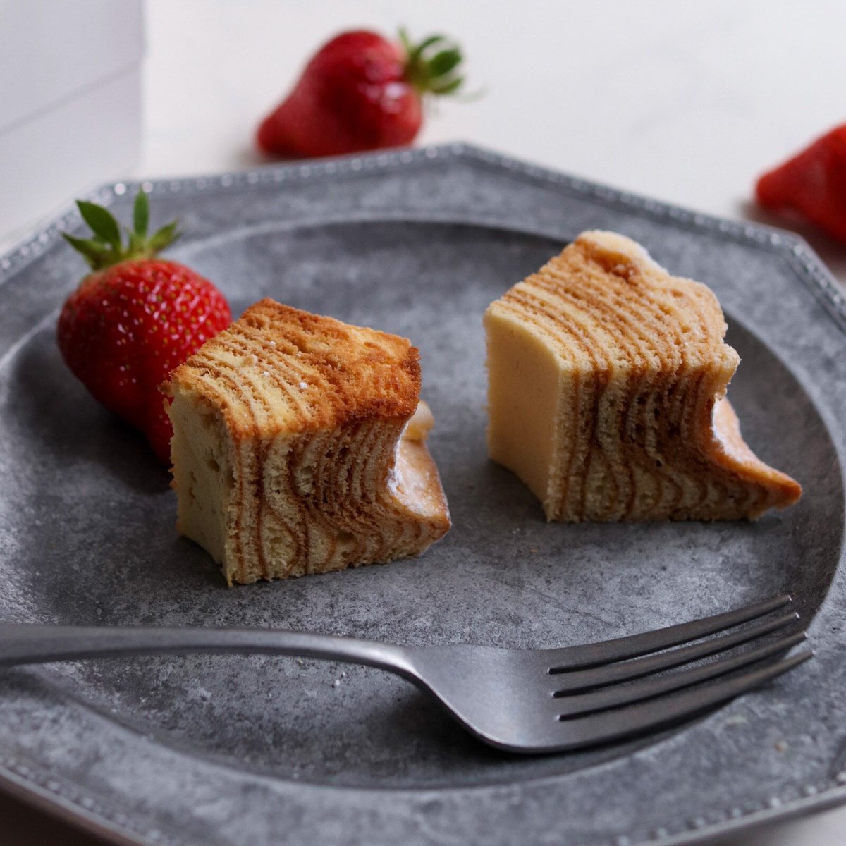 【のん】アキノリオ New金の糸バーム＋セラム1本プレゼント＋ミト のん】アキノリオ New金の糸バーム＋セラム1本プレゼント＋ミト 楽天