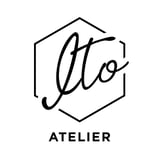 ATELIERITO