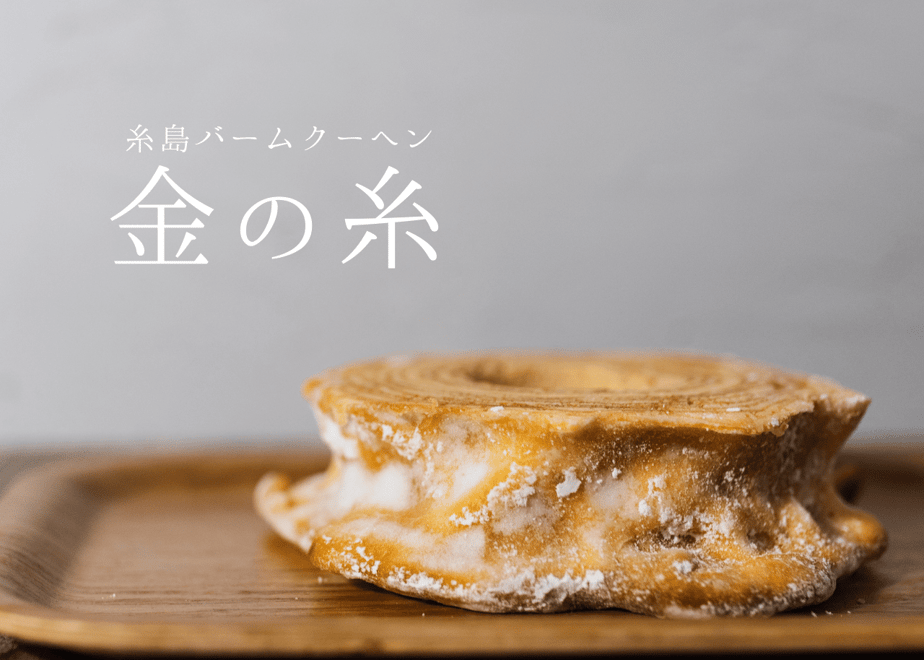5f5d74854b083901b730fa96