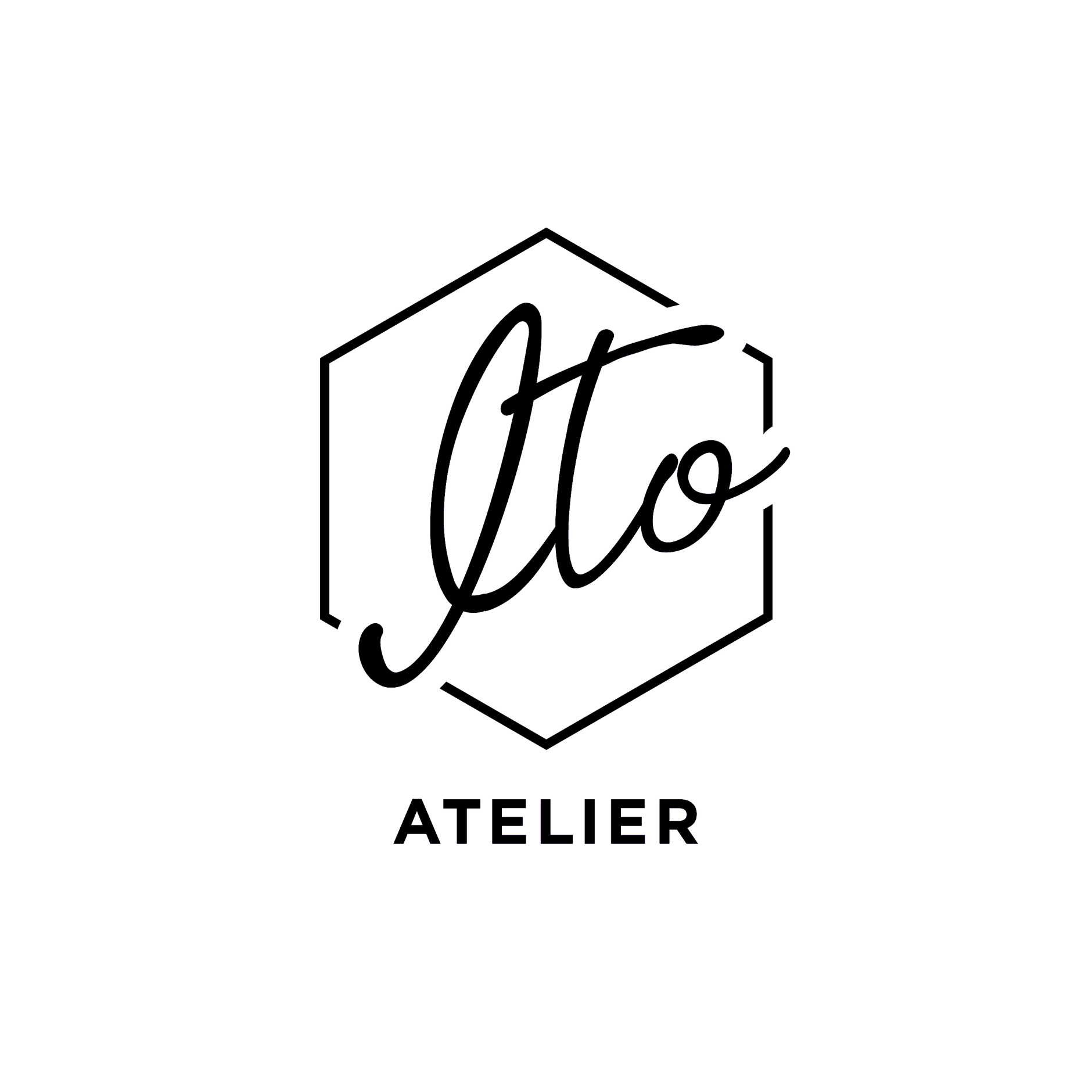 ATELIERITO