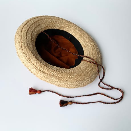 Giboshi  black&brown  58