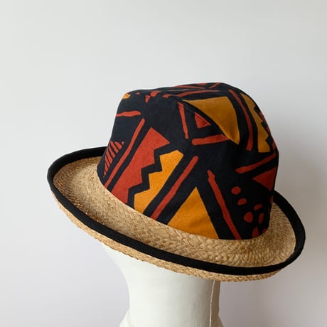Soil  black&brown   60
