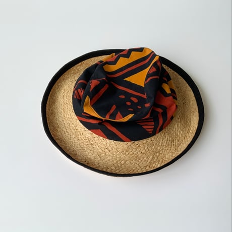 Soil  black&brown   60