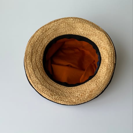 Soil  black&brown   60