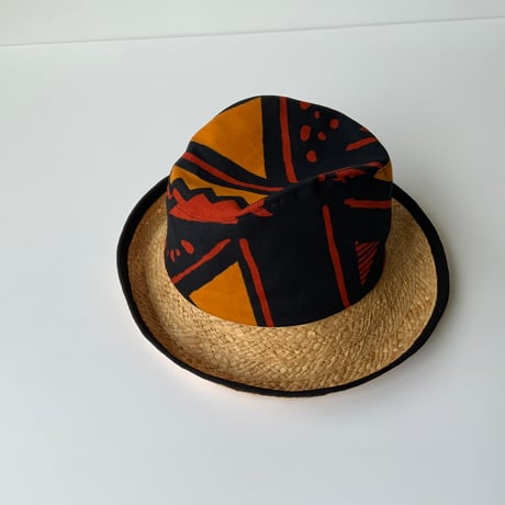 Soil  black&brown   60
