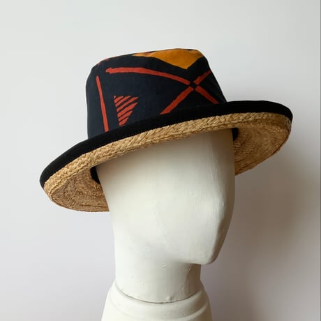 Soil  black&brown   60