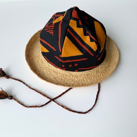 Giboshi black&brown   60