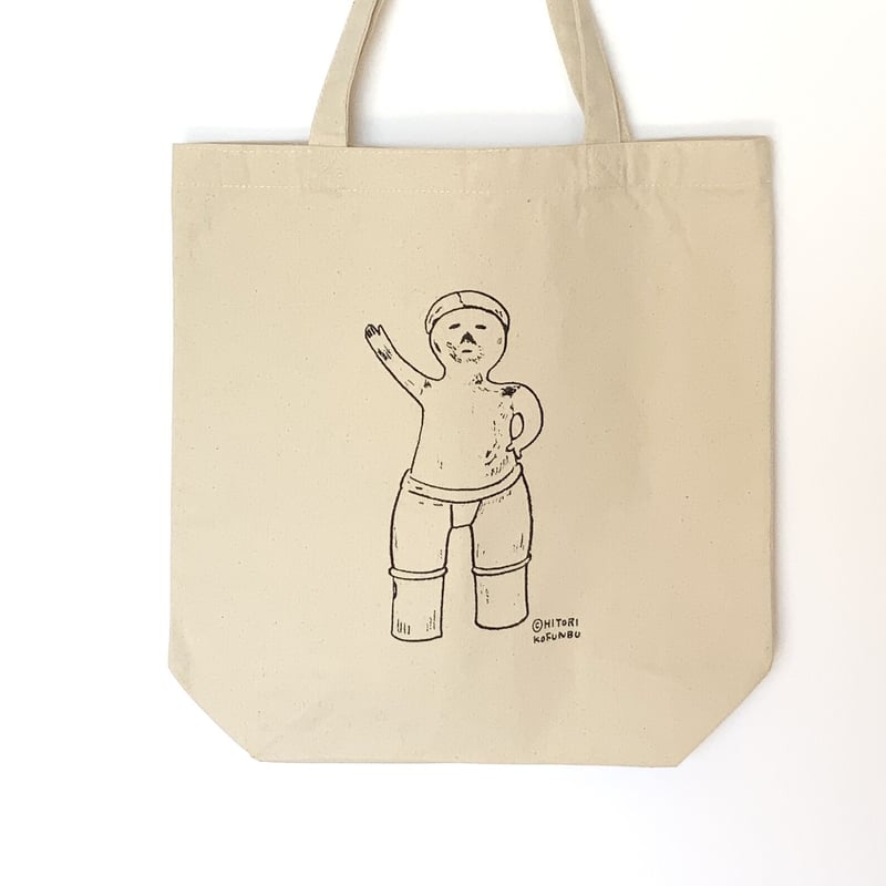 【トートバッグのみ】 力士応援セット（大の里、尊富士） おすもうトート販売開始 | 株式会社フェイスのプレスリリース