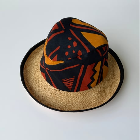 Soil  black&brown   60