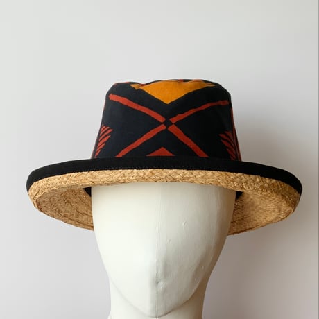 Soil  black&brown   60