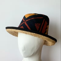 Soil  black&brown   60