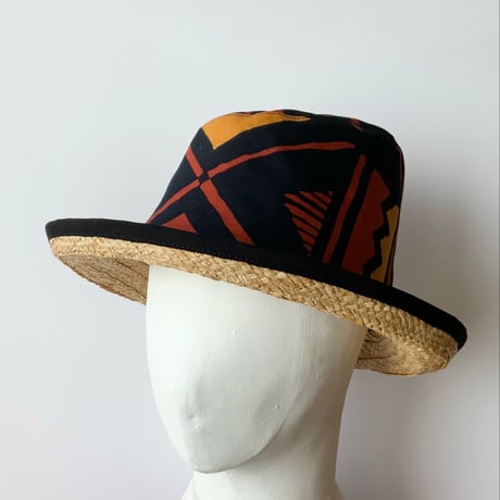 Soil  black&brown   60
