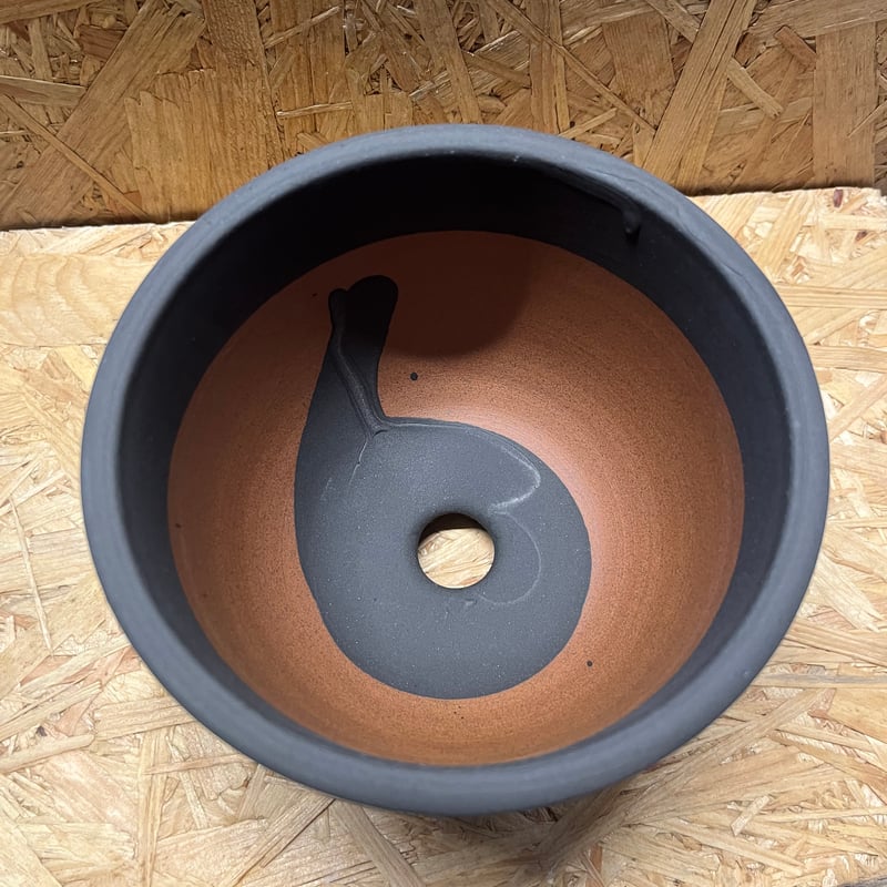 0708ー16550ーハシビロコウ様【32点】 fit=scale-down,w=1200