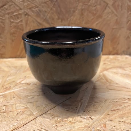 伝市鉢 & 備前焼bizen_pot &新品作家鉢 備前焼の魅力を伝える新プロジェクト「Bizen×Whichford」コラボ