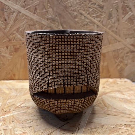 コムワークスタジオ | STORES