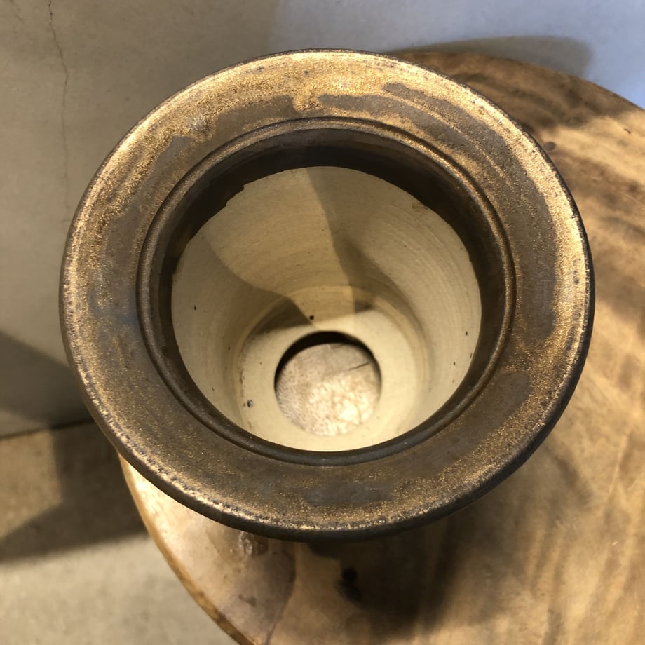 632165dca74e3371f550a654