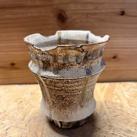 CATEGORY 淡海陶芸研究所 | GREEN LUCK