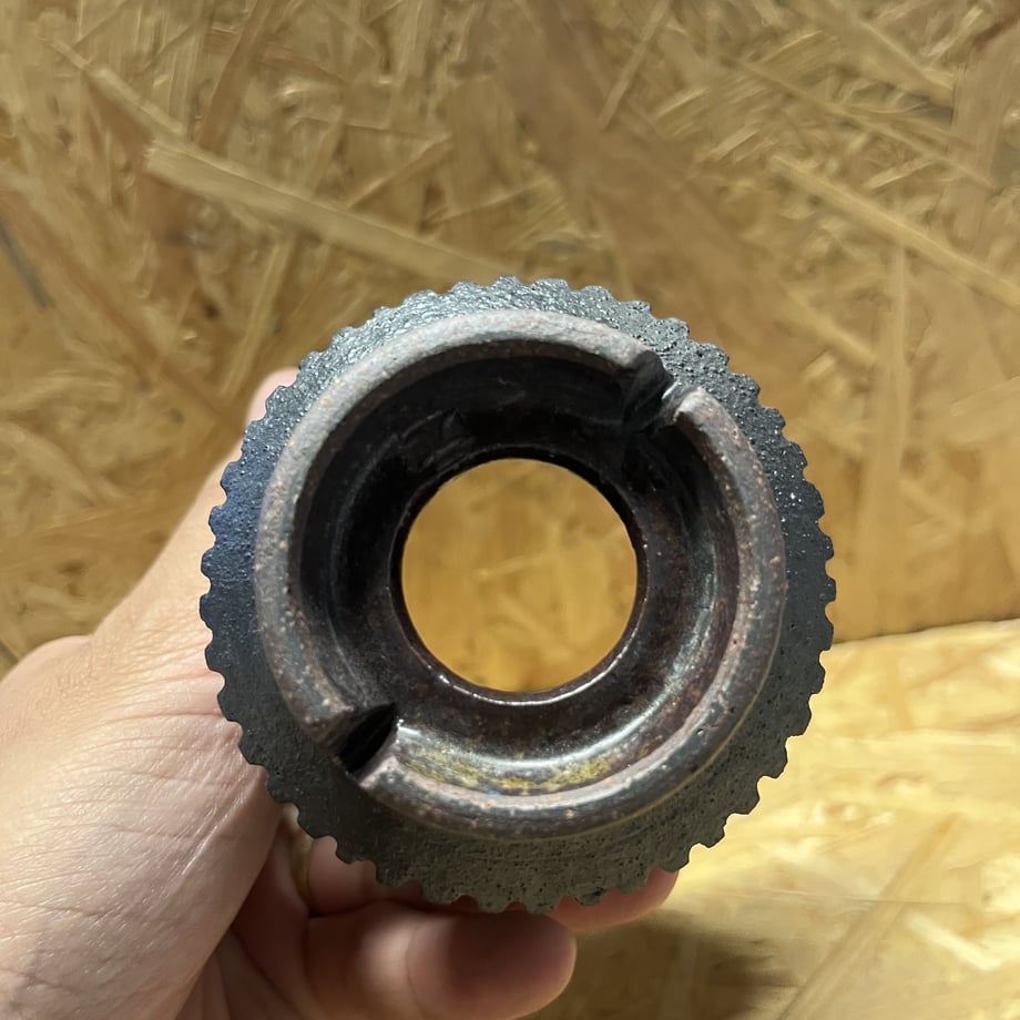 64f17de440aa62002e986dbe