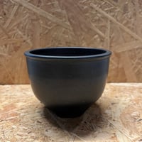 Wild Heaven 陶器鉢　TSUZUMI Wild Heaven 陶器鉢 TSUZUMI | GREEN LUCK