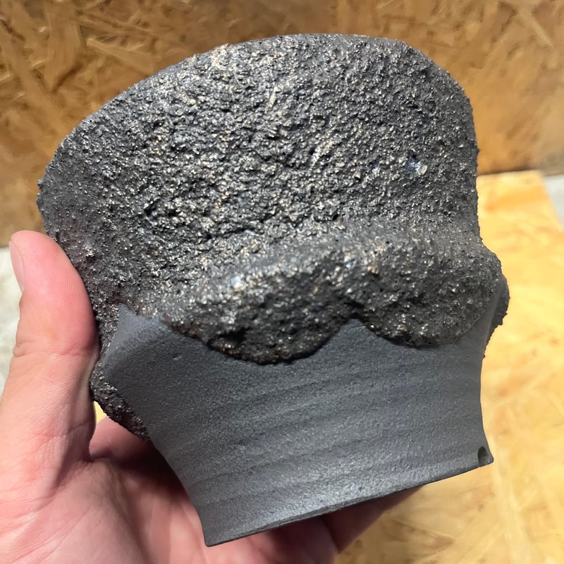 野焼き JICHODO】 47614 吸汗速乾半袖ポロシャツ [通年]通販ページ