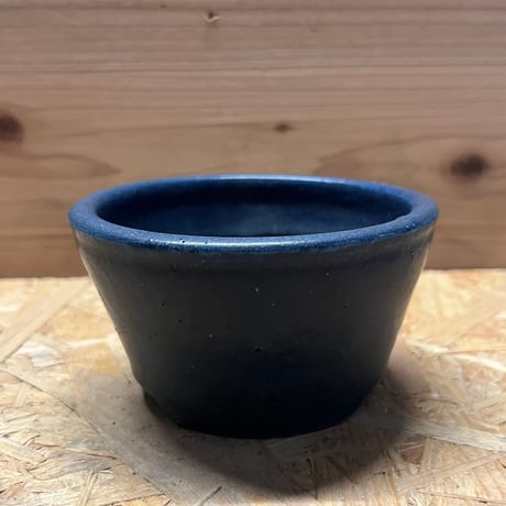 伝市鉢 & 備前焼bizen_pot &新品作家鉢 伝市鉢 & 備前焼bizen_pot &新品作家鉢